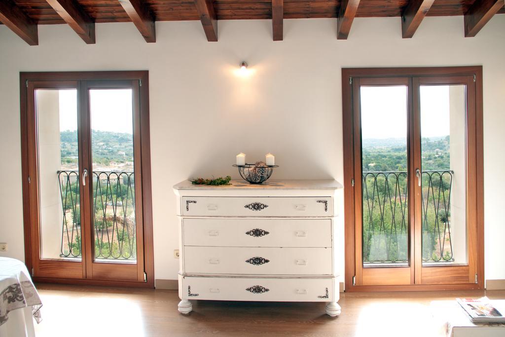 فيلا Casa Bella Mirada كايماري المظهر الخارجي الصورة